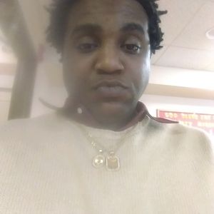 Meet your Posher, Julius